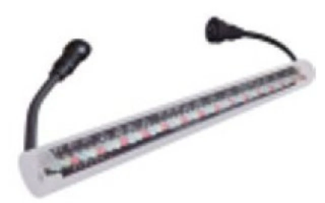 Tecnología LED - MINI-TUBO-0,30